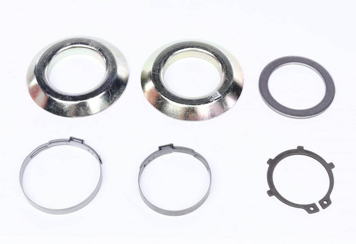 24493 FEBI BILSTEIN